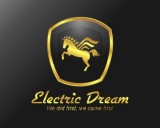 https://www.logocontest.com/public/logoimage/1402593947Electric Dreams34.jpg